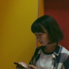 Xin Yi