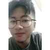 Weixiong