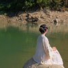 汇寒声