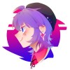 YAFei