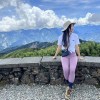 Lingya