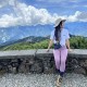 Lingya