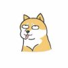 Linjsmile