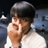 Sean Kapi柯致翰