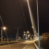 背山望海