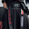 为什么乌鸦像写字台