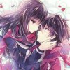xuyuu_0121
