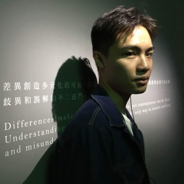 摩登少年 (online-audio-converter.com)