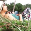 阿妙