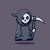 Jojoreaper