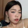 Ycccy___0124