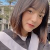 一起勇敢好嗎