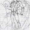 sPAwn 肆棒
