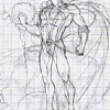 sPAwn 肆棒