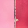 spearsong