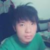 Huang Chun Chieh