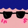 lucky_feather_jdb