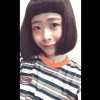 娟