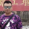 spen