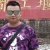 spen