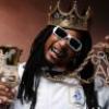 愛Lil Jon
