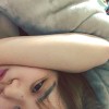 球