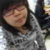 SHHU徐