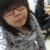 SHHU徐