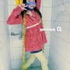 spiderg