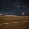 ETA