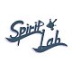 生活實驗室 Spirit Lab