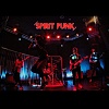 Spirit Punk