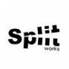 Split Works