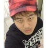 プーし