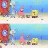 sponge