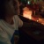 Spore