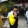 sportboy