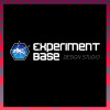 Experiment Base™
