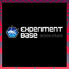 Experiment Base™