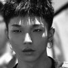 spring_credit_ik8