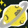 宇宙末班车