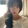 ___yyn.29