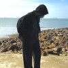 Nngguyen_25