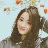 spring_darkness_u1c