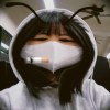 Kzwyqx