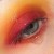 spring_cell_8re