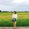 Jme___0421