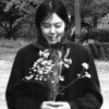 林念安