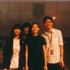 spring_fire_3nh