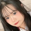 阿里山看月亮
